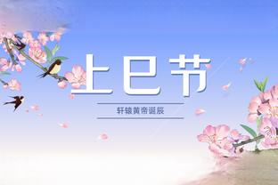 huong dan tai civilization 5 full game free download
